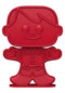 FUNKO POP! CANDYLAND PLAYER GAME PIECE 889698543163