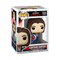 FUNKO POP: CAPTAIN CARTER 889698624084