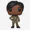 FUNKO POP!:CAPTAIN MARVEL-MARIA RAMBEAU 889698375856