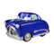FUNKO POP! CARS - DOC HUDSON 849803042394