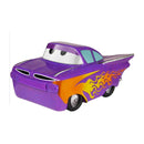 FUNKO POP! CARS - RAMONE 849803042400