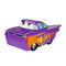 FUNKO POP! CARS - RAMONE 849803042400