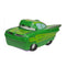 FUNKO POP! CARS - RAMONE W/GREEN PAINT DECO 849803062682