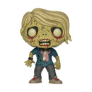 FUNKO POP! COD - SPACELAND ZOMBIE 889698118552