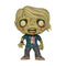 FUNKO POP! COD - SPACELAND ZOMBIE 889698118552