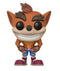 FUNKO POP CRASH BANDICOOT #273 889698256537