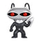 FUNKO POP! DC COMICS - BLACK MANTA 849803086800