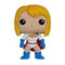 FUNKO POP! DC COMICS - POWER GIRL 849803086787