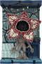 FUNKO POP DELUXE: ST B-A-S- DEMOGORGON 889698618274
