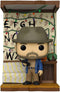 FUNKO POP DELUXE: ST B-A-S- HOPPER 889698622905