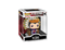 FUNKO POP DELUXE: VILLAINS- EVIL QUEEN ON THRONE 889698502702