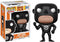 FUNKO POP! DESPICABLE ME 3-GRU 889698134293