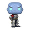 FUNKO POP! DESTINY - ZAVALA 889698203630
