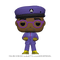 FUNKO POP DIRECTORS: SPIKE LEE (PURPLE SUIT) 889698557818