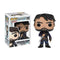 FUNKO POP! DISHONORED 2 - CORVO UM 889698114097