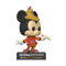 FUNKO POP DISNEY: ARCHIVES - BEANSTALK MICKEY 889698498920