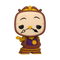 FUNKO POP DISNEY: BEAUTY & BEAST -COGSWORTH 889698575829