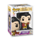 FUNKO POP DISNEY: BEAUTY & BEAST -FORMAL GASTON 889698575843