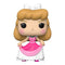 FUNKO POP DISNEY: CINDERELLA - CINDERELLA IN PINK DRESS 889698456494
