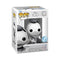 FUNKO POP DISNEY: DISNEY 100 - DONALD (VINTAGE) 889698682350