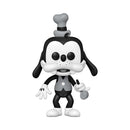 FUNKO POP DISNEY: DISNEY 100 - GOOFY (VINTAGE) 889698682398