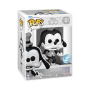 FUNKO POP DISNEY: DISNEY 100 - GOOFY (VINTAGE) 889698682398