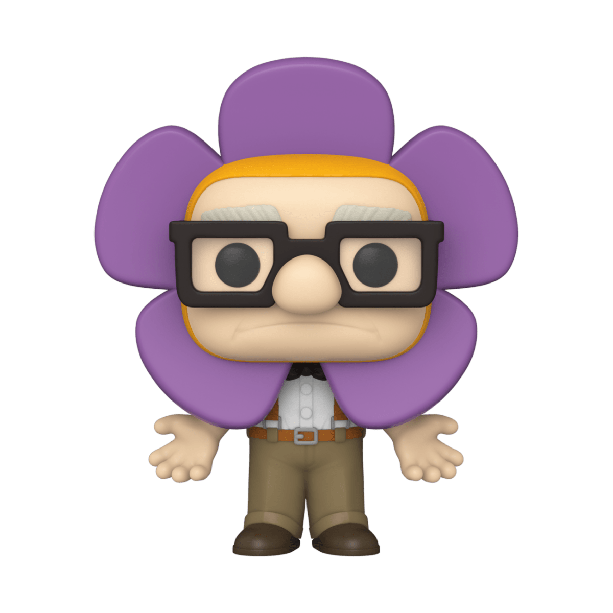FUNKO POP! DISNEY: DUG DAYS - CARL 889698573832