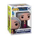 FUNKO POP DISNEY: ENCANTO - ABUELA 889698576055