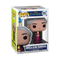 FUNKO POP DISNEY: ENCANTO - ABUELA 889698576055