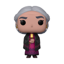 FUNKO POP DISNEY: ENCANTO - ABUELA 889698576055