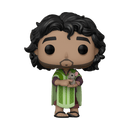 FUNKO POP DISNEY: ENCANTO - BRUNO 889698576048