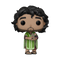 FUNKO POP DISNEY: ENCANTO - BRUNO 889698576048