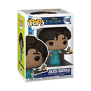 FUNKO POP DISNEY: ENCANTO - JULIETA 889698576024