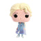 FUNKO POP DISNEY: FROZEN 2 -ELSA 889698408844