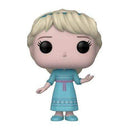 FUNKO POP DISNEY: FROZEN 2 -YOUNG ELSA 889698408882