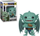 FUNKO POP! DISNEY: GARGOYLES BROADWAY 889698309509