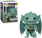 FUNKO POP! DISNEY: GARGOYLES BROADWAY 889698309509