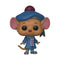 FUNKO POP DISNEY: GREAT MOUSE DETECTIVE- OLIVIA 889698477208