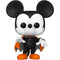 FUNKO POP DISNEY: HALLOWEEN - SPOOKY MICKEY 889698497923