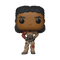 FUNKO POP DISNEY: LIGHTYEAR- IZZY 889698639507