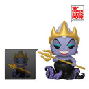 FUNKO POP DISNEY: LITTLE MERMAID - 10" URSULA 889698401074