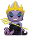 FUNKO POP DISNEY: LITTLE MERMAID - 10" URSULA 889698401074