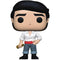 FUNKO POP DISNEY: LITTLE MERMAID - PRINCE ERIC 889698401067