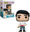 FUNKO POP DISNEY: LITTLE MERMAID - PRINCE ERIC 889698401067