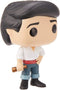 FUNKO POP DISNEY: LITTLE MERMAID - PRINCE ERIC 889698401067