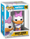 FUNKO POP DISNEY: MICKEY AND FRIENDS - DAISY DUCK 889698596190