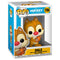 FUNKO POP DISNEY: MICKEY AND FRIENDS - DALE 889698596206