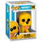 FUNKO POP DISNEY: MICKEY AND FRIENDS - PLUTO 889698596251