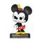 FUNKO POP DISNEY: MINNIE MOUSE -MINNIE (2013) 889698576215