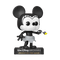 FUNKO POP DISNEY: MINNIE MOUSE -PLANE CRAZY MINNIE(1928) 889698576239